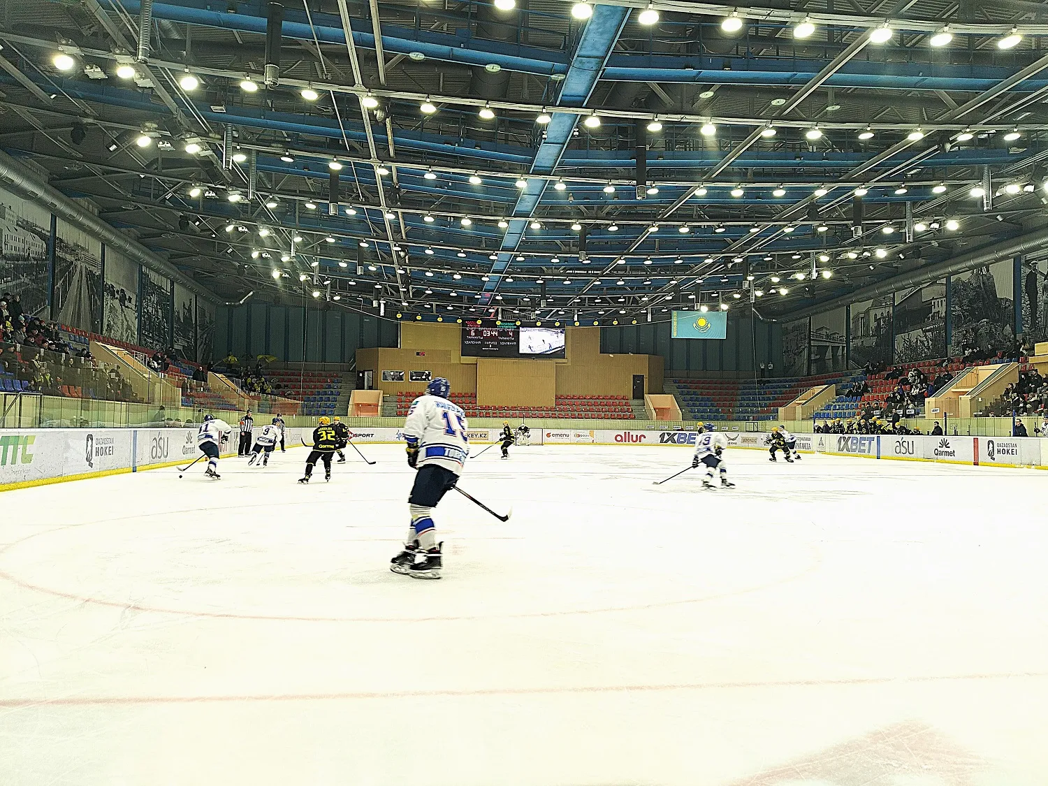 IMG20250218150845.jpg IMG20250218150845.jpg