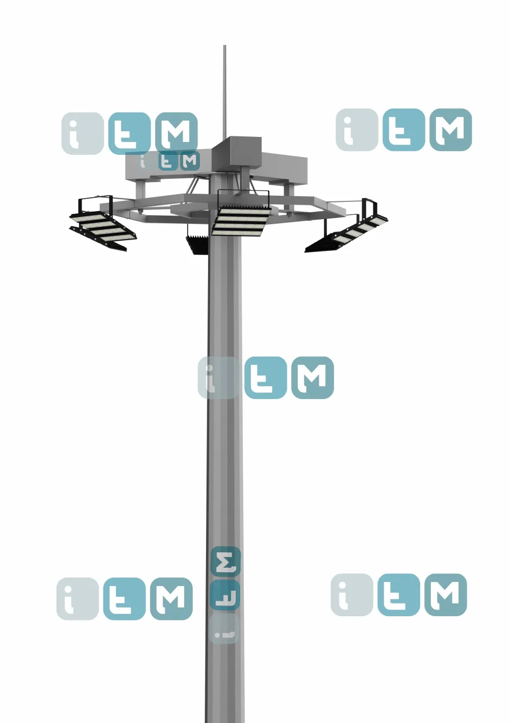 Мачта ВМО_белый фон.jpg