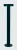 XAT-0.8