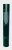 УРБАН-1000