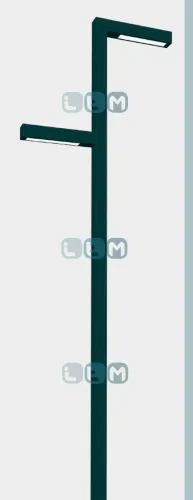 ЭСКАДА-8